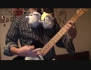 The Birthday - OH BABY! 弾いてみた【Guitar Cover】エフェクター設定全載せ