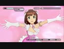 1日プロデューサー　DAY 1-2