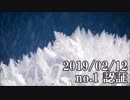 ショートサーキット出張版読み上げ動画4340