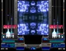 【BMS】 MONOSTREAM