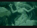 ＃59 火星物語をのんびり実況プレイ！【初見実況】