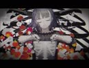 乙女解剖 ワンコーラス by綿谷