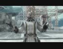 銃撃多重奏をめざして…END OF ETERNITY part９ 前編
