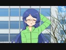 キラッとプリ☆チャン　第44話　ファッションショー手伝ってみた！