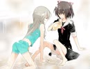 孤独に効く百合　プレイ動画④