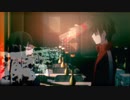 【マッシュアップ】ロスタイムメモリー×アディショナルメモリー
