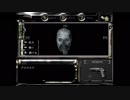 やっぱり初代は怖い　biohazard HD REMASTER　pert3