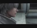 銃撃多重奏をめざして…END OF ETERNITY part９ 後編