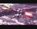 【MHW】フルネギ！第7話「アイデンティティ」【実況】