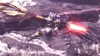 【MHW】フルネギ！第7話「アイデンティティ」【実況】