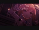 【二宮飛鳥】永遠の灯【MAD】