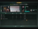 【Stellaris】混沌とした銀河を救いたい最終回【ゆっくり実況プレイ】