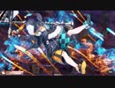 【WLW】エルルカンでプレイ