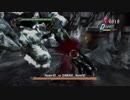 DMC3に初挑戦して痛い目に逢ってきました #1