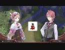 【実況】毎日「ロロナのアトリエ」をしよう Part11