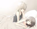 孤独に効く百合　プレイ動画⑤