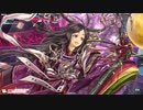 【かぐやEX00】御伽の国に無限の可能性を感じる♂【注目度1778】 part59