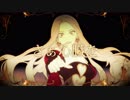 [初投稿] クイーンオブハート / ヌーピー 【歌ってみた】#1
