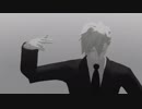 【MMDREBORN!】全部夢だって（リメイク）