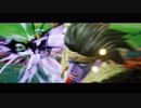 JUMP FORCE ローンチPV