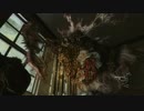 ネギのゲーム実況　THE LAST OF US　#036　｢Rescue activities truncation｣