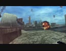 戦場の絆4.22 メサイア NY44 シナンジュ②