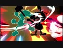 ゲムヲ.mp1145148101919