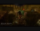 [ゆっくり実況プレイ]埋もれるDead by Daylight #57