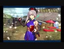バレンタイン2019 宮本武蔵