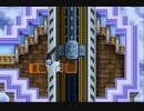 [30]喋りながらGBA版サンサーラ・ナーガ２