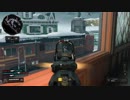 【COD BO4】装備頼りの対人戦98【TDM】