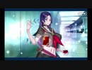 バレンタイン2019 源頼光（槍）