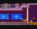 【実況】ソニックマニアがソニックマニアを実況プレイ④