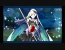 バレンタイン2019 ブリュンヒルデ