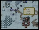 個人的な感想を入れながらＦＥ聖戦の系譜を実況プレイpart15その４