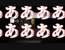 【実況】地下からの脱出 #7【殺戮の天使】