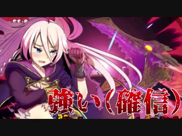 【Cevio実況】息抜き神軍師（笑）IAちゃんのフレンド戦＃3【スマブラSP】