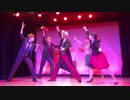 2019年2月公演「獅子の星～Stella Leonis～」