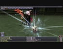 【FF11】2019年2月アンバスケード1章 やさしい モ+フェイス