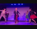 2019年2月公演「獅子の星～Stella Leonis～」