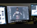 Apex Legends 開発日記 (日本語字幕)