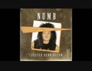 Linkin Park - Numb (ユーロビートver)