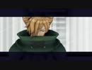 ロビンに触れた【Fate/MMD】