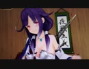 【艦これアーケード】半裸の大鯨をガン見しすぎて半勃ちしてしまった変態糞提督との母港【観賞用】