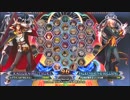 【五井チャリ】0105BBCF2 週末大会