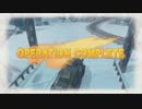 戦場のヴァルキュリア4　初週Sランク縛り　その27　7章　雪山の行軍戦 後編