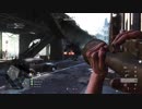 【BFV】マルチプレイに突撃【バッフィー】 part.935