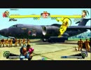 ウル4　東西戦　第96回　19.02.09(土)　西日暮里バーサス　1/2