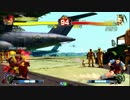 ウル4　東西戦　第96回　19.02.09(土)　西日暮里バーサス　2/2
