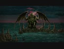 Lovecraft's Untold Stories PC official trailer